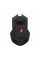 Wireless Мышь Игровая Fantech WG10 Raigor II