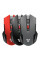 Wireless Мышь Игровая Fantech WG10 Raigor II