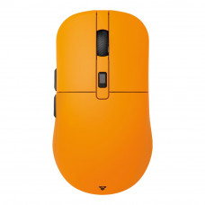 Wireless Мышь Игровая Fantech WG9S Kanata
