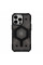 Чехол TPU+PC ArmorHex Magnetic Case для iPhone 14 Pro Max