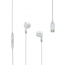 Наушники Hoco M93 Type-C