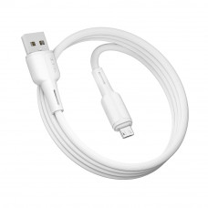 USB Ridea RC-CO10 CommonPro Micro 3A