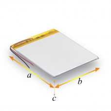 Аккумулятор для Samsung M317f, M31s / EB-BM317ABY