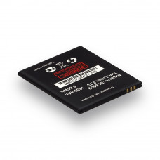 Аккумулятор для Fly FS451 / BL8009