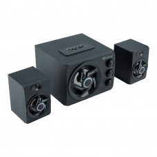 Компьютерные колонки Kisonli TM-8000A