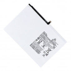 Аккумулятор для Samsung Galaxy Tab A7 10.4&quot; / SCUD-WT-N19