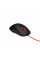 USB Мышь Игровая Fantech G13 Rhasta 2