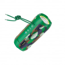 Колонка Borofone BR21