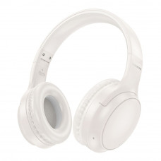 Блютуз Стерео Гарнитура Borofone BO29