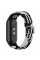Ремешок для Xiaomi Mi Band 8/9/10 Elastic adjustment