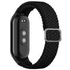 Ремінець для Xiaomi Mi Band 8/9/10 Elastic adjustment