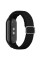Ремешок для Xiaomi Mi Band 8/9/10 Elastic adjustment
