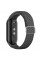 Ремешок для Xiaomi Mi Band 8/9/10 Elastic adjustment