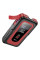 Универсальная Мобильная Батарея Hoco QS3 Jump Starter/Power Bank(10000mAh) 37Wh