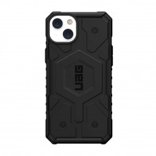 Чехол UAG Pathfinder для iPhone 14 Plus