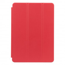 Чехол Smart Case No Logo для iPad 2019/2020/2021 (10.2&quot;)