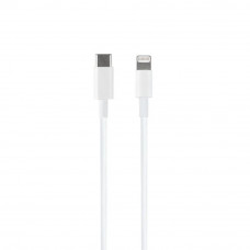 USB Apple Type-C to Lightning 1:1 Тех.Пак.