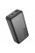 Power Bank Hoco Q27 Jewel 33W 10000mAh