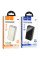 Power Bank Hoco Q27 Jewel 33W 10000mAh