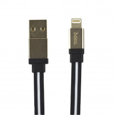 USB Hoco U103 Magnetic absorption charging data cable for Lightning
