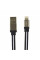 USB Hoco U103 Magnetic absorption charging data cable for Lightning