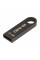 USB Flash Drive Hi-Rali Shuttle 16gb