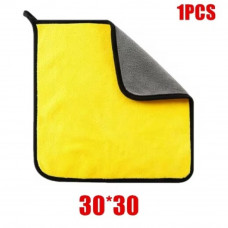 Микрофибра 30*30 см