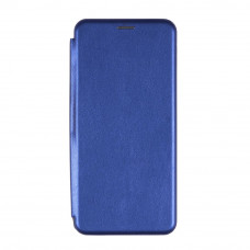 Чехол-книжка кожа для Xiaomi Redmi Note 12S