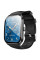 Смарт Часы Hoco Y28 Smart sports watch