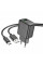 Сетевое Зарядное Устройство Hoco CS21A 1USB QC 18W+USB to Type-C