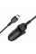Авто Зарядное Устройство Hoco Z39 QC3.0 Type-C 2USB