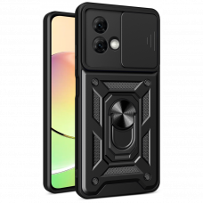 Чехол Armor Guard Shield для Motorola G84 5G