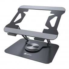 Підставка для Ноутбука  Fantech NS10 11-17inch