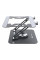 Подставка для Ноутбука Fantech NS10 11-17inch