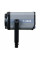 Студийная LED Лампа Adowing Professional Video Light T200-S