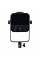 Студийная LED Лампа Adowing Professional Video Light T200-S