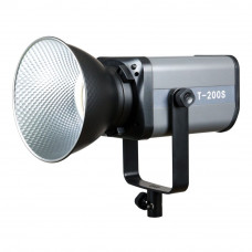 Студийная LED Лампа Adowing Professional Video Light T200-S