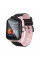 Детские Смарт Часы Hoco Y104 4G GPS