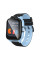 Детские Смарт Часы Hoco Y104 4G GPS
