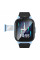 Детские Смарт Часы Hoco Y104 4G GPS
