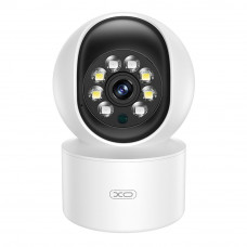 Смарт Камера XO CR01 Smart Treasure EU