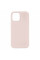 Чехол Soft Silicone Case Full Size для iPhone 14 Pro