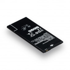 Аккумулятор для Samsung J415F Galaxy J4 Plus 2018 / EB-BG610ABE