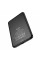 Power Bank Hoco J140A Tony PD20W ultra-thin magnetic  5000mAh