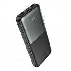 Power Bank Hoco J136 Sirui 22.5W+PD20W 10000 mAh