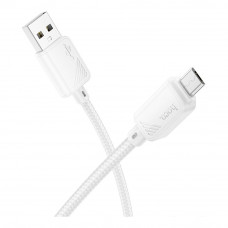 USB Hoco X113 Micro 2.4A