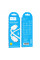 USB Hoco X113 Micro 2.4A