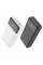 Power Bank Hoco J102A Cool figure PD20W+QC3.0 20000 mAh