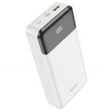 Power Bank Hoco J102A Cool figure PD20W+QC3.0 20000 mAh