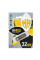 USB Flash Drive Hi-Rali Shuttle 32gb